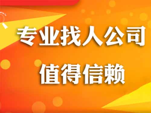 铜仁侦探需要多少时间来解决一起离婚调查